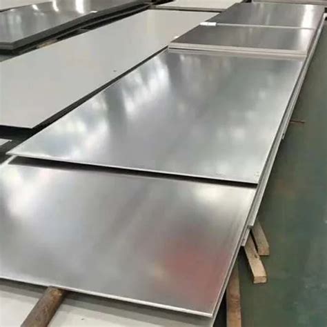 18 gauge sheet metal price|18ga sheet metal near me.